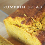 pumpkin-bread-recipe-f