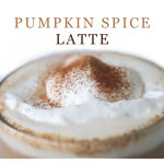 pumpkin-spice-latte-recipe-f