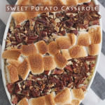 sweet-potato-casserole-f