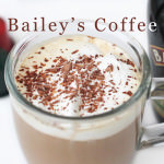 baileys-coffee-f