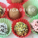 brigadeiro-truffles-f