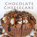 chocolate-cheesecake-f