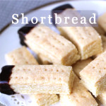 shortbread-cookies-eugenie