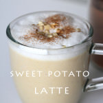 sweet-potato-latte-f