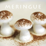french-meringue-recipe-f