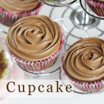 chocolate-cupcake-f