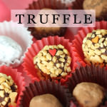 chocolate-truffle-f
