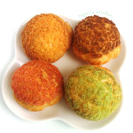 choux-au-craquelin-f