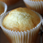 lemon-cupcake-f