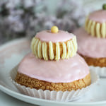 religieuse-recipe-f