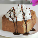 honey-bread-korean-f