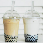 how-to-make-bubble-tea-f