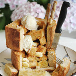 japanese-shibuya-honey-toast-brick-f1