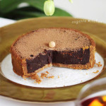 no-bake-chocolate-tart-recipe