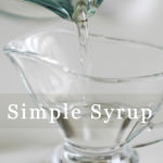 simple-sugar-syrup-f