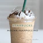 starbucks-mocha-frappuccino-recipe-f