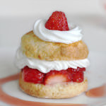 strawberry-shortcake-f