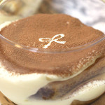 tiramisu-cup-recipe-fe
