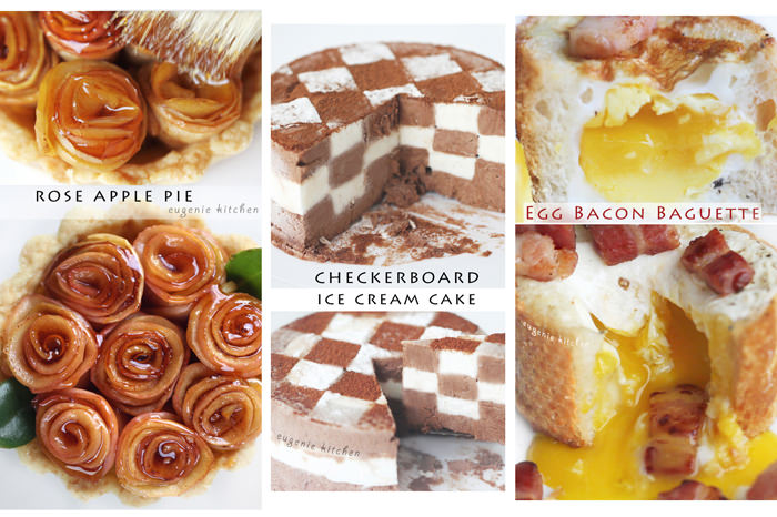 youtube-official-videos2014