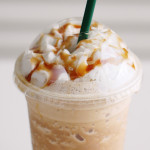 homemade-starbucks-caramel-frappuccino-recipe-f3