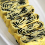 zebra-egg-roll-rolled-omelette-recipe-f