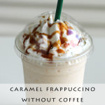 caramel-fappuccino-without-coffee-recipe-f