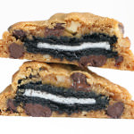 chocolate-chip-cookies-f