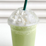 green-tea-frappuccino-recipe-pin