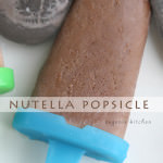 homemade-nutella-popsicle-recipe-f