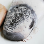 homemade-oreo-milkshake-popsicle-recipe-f