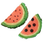 how-to-make-watermelon-cookies