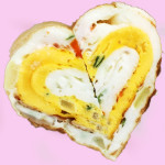 egg-heart-f