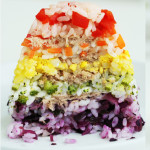 rainbow-sushi-rice-cake-recipe-f