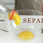 seperate eggs-f