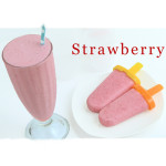 strawberry-smoothie-popsicle-recipe-f