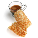 food-gawker-coffee-tuiles-lace-french-wafle3-f