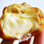 mousseline-cream-french-pastry-cream2