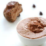 chocolate-whipped-cream-recipe-f