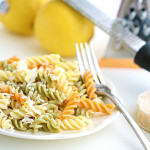 lemon-parmesan-pasta-recipe-f1