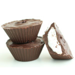 mallo-cups-f