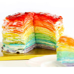 mille-crepe-cake-f