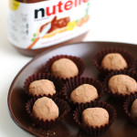 nutella-truffle-f