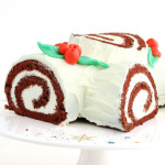 red-velvet-buche-de-noel-yule-log-cake-roll-blogf