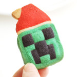 christmas-creeper-cookies9f