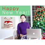 happynewyear-eugenie-kitchen