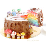 instachristmas-mille-crepes-yt6