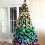 rainbow-christmas-tree-eugenie-f