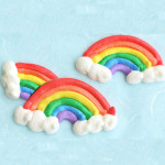 rainbow-meringue-cookies1