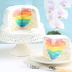 blog-rainbow-heart-mille-crepe-cake-valentines-day