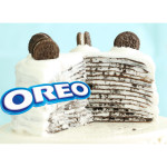 oreo-mille-crepe-cake-recipe